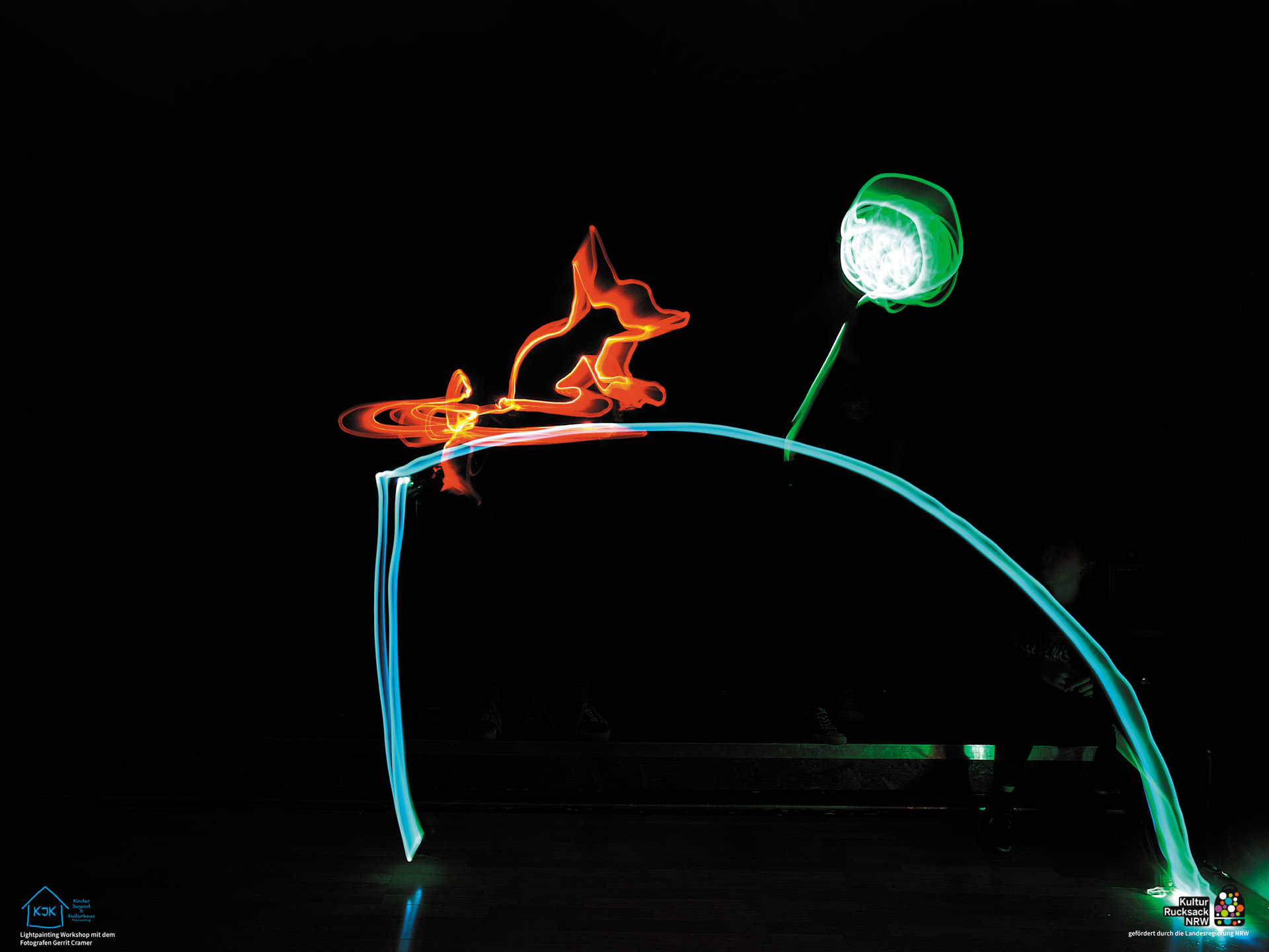 Lightpainting Final20.11.2019 123